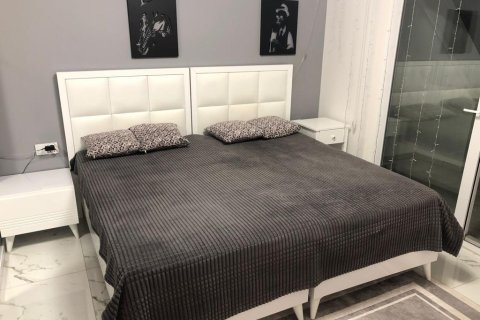 4 habitaciones Apartment en Binh Duong, Vietnam No. 18064 9