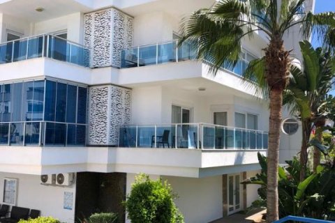 4 habitaciones Apartment en Binh Duong, Vietnam No. 18064 4