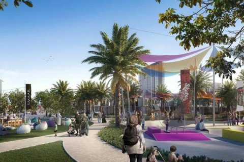 3 bedrooms Villa in Le Chan, Vietnam No. 91727 8