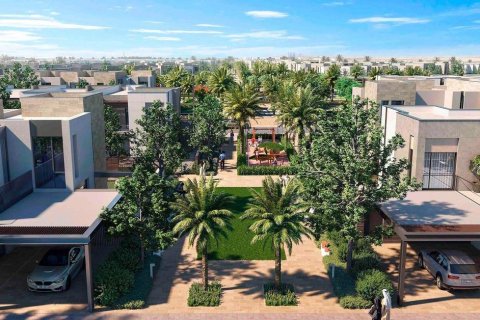 3 bedrooms Villa in Le Chan, Vietnam No. 91727 5