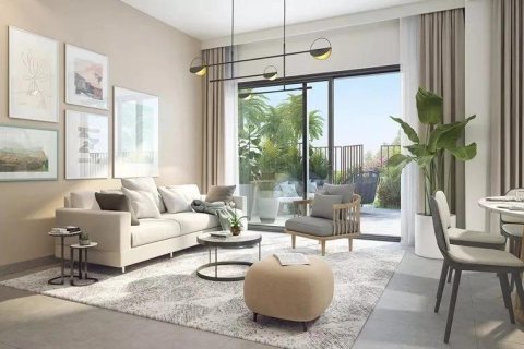 3 dormitorios Villa en Arabian Ranches 3, UAE No. 91727