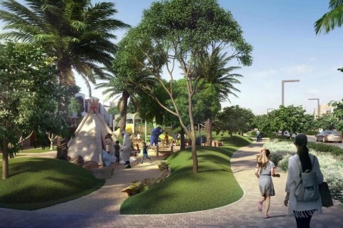 3 bedrooms Villa in Le Chan, Vietnam No. 91727 10