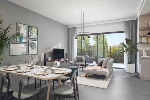 3 bedrooms Villa in Le Chan, Vietnam No. 91727 3