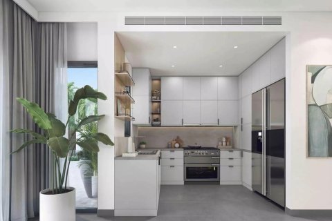 3 bedrooms Villa in Le Chan, Vietnam No. 91727 4