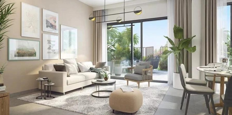 3 bedrooms Villa in Le Chan, Vietnam No. 91727