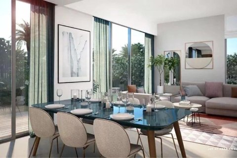 3 bedrooms Villa in Le Chan, Vietnam No. 91727 2