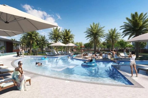 3 bedrooms Villa in Le Chan, Vietnam No. 91727 11