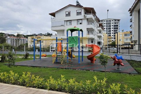 3 bedrooms Apartment in Lam Cot, Vietnam No. 10845 26