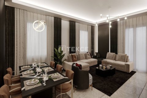 3 bedrooms Apartment in Lam Cot, Vietnam No. 10845 4