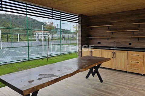 3 bedrooms Apartment in Lam Cot, Vietnam No. 10845 28