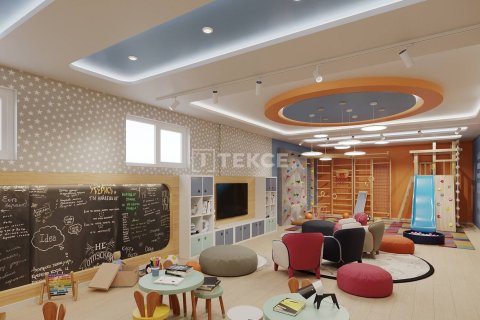 3 bedrooms Apartment in Lam Cot, Vietnam No. 10845 17