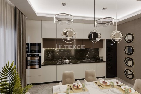 3 bedrooms Apartment in Lam Cot, Vietnam No. 10845 6