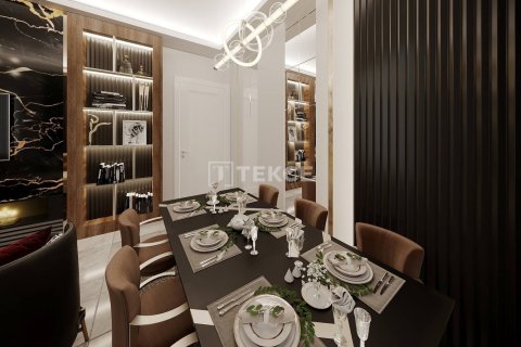 3 bedrooms Apartment in Lam Cot, Vietnam No. 10845 10