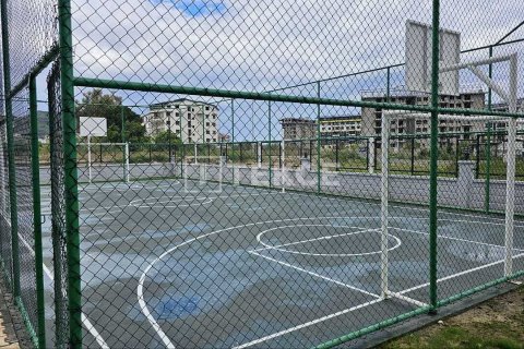 3 bedrooms Apartment in Lam Cot, Vietnam No. 10845 27