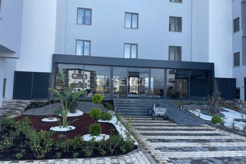 3 bedrooms Apartment in Lam Cot, Vietnam No. 10845 3