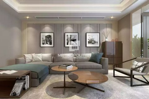 1 dormitorio Apartment en Hai Ba Trung, Vietnam No. 94169 10