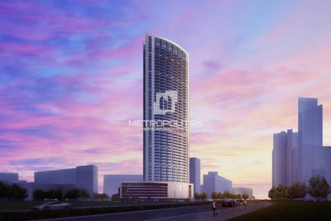 1 dormitorio Apartment en Hai Ba Trung, Vietnam No. 94169 1