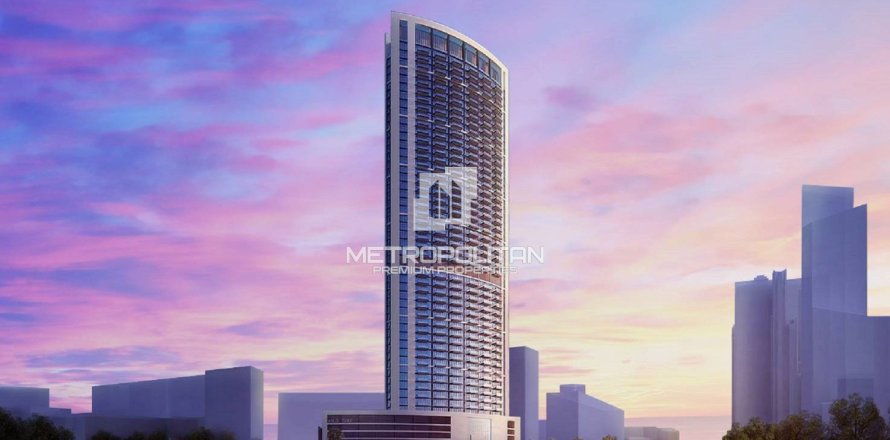 1 dormitorio Apartment en Hai Ba Trung, Vietnam No. 94169