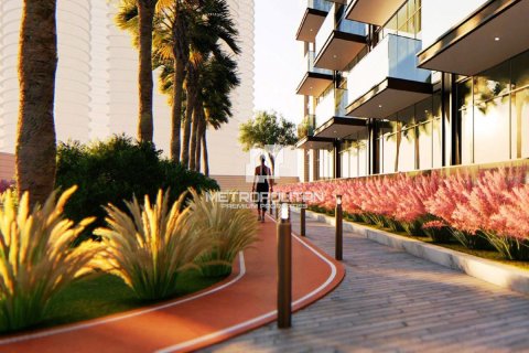 1 dormitorio Apartment en Hai Ba Trung, Vietnam No. 94169 5