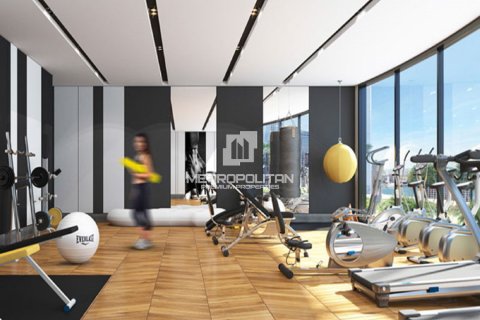 1 dormitorio Apartment en Hai Ba Trung, Vietnam No. 94169 8