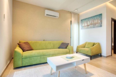 5 bedrooms House in Kotor, Montenegro No. 104737 5