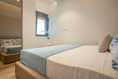 5 bedrooms House in Kotor, Montenegro No. 104737 3