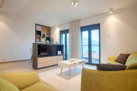 5 bedrooms House in Kotor, Montenegro No. 104737 7