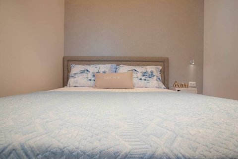 5 bedrooms House in Kotor, Montenegro No. 104737 12