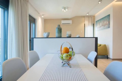 5 bedrooms House in Kotor, Montenegro No. 104737 6