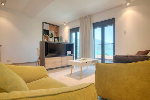 5 bedrooms House in Kotor, Montenegro No. 104737 10