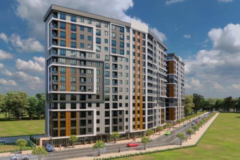 3 bedrooms Apartment in Khanh Hoa, Vietnam No. 114600 1