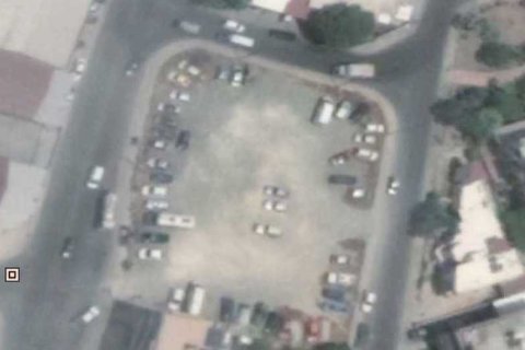 Commercial property in Limassol, Cyprus No. 35759 2