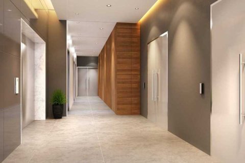 Commercial property in Limassol, Cyprus No. 35759 4