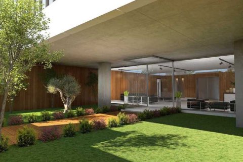 Commercial property in Limassol, Cyprus No. 35759 5