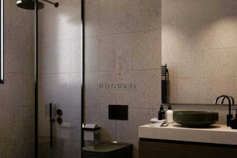 2 bedrooms Penthouse in Limassol, Cyprus No. 78675 9