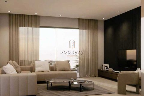 2 bedrooms Penthouse in Limassol, Cyprus No. 78675 1