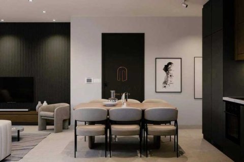 2 bedrooms Penthouse in Limassol, Cyprus No. 78675 7