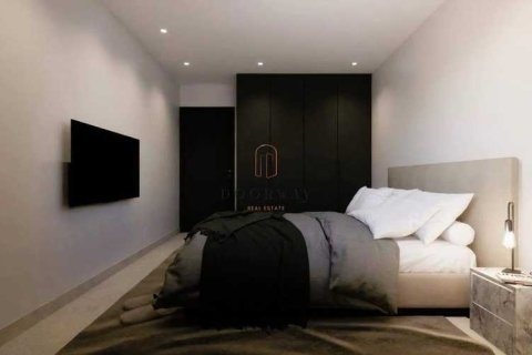 2 bedrooms Penthouse in Limassol, Cyprus No. 78675 6