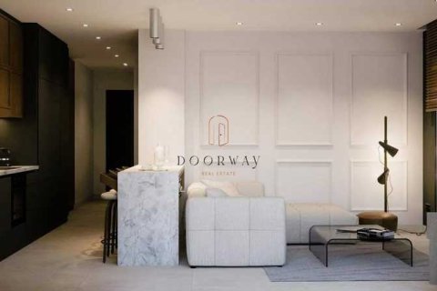 2 bedrooms Penthouse in Limassol, Cyprus No. 78675 4