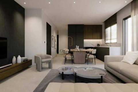 2 bedrooms Penthouse in Limassol, Cyprus No. 78675 5