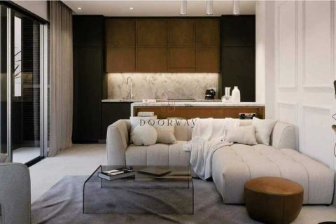 2 bedrooms Penthouse in Limassol, Cyprus No. 78675 2