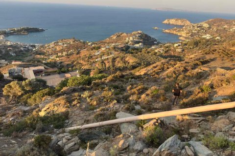 7200m² Land in Gazi, Greece No. 123361 4