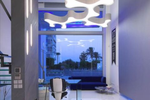 183m² Commercial property en Limassol, Cyprus No. 105883 15