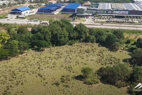 Land en Chiang Mai, Thailand No. 98081 1