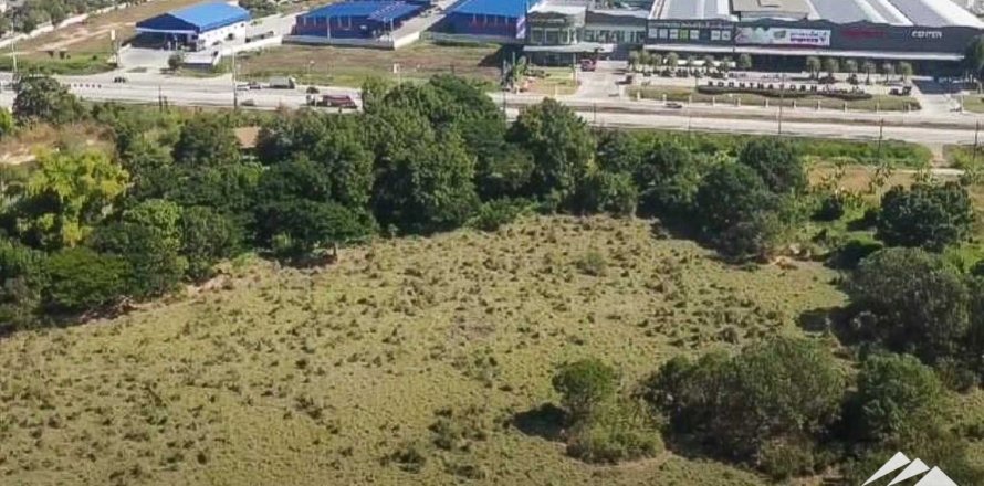 Land en Chiang Mai, Thailand No. 98081