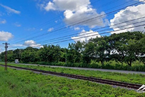 Land en Chiang Mai, Thailand No. 98081 14