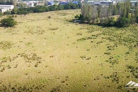 Land en Chiang Mai, Thailand No. 98081 6