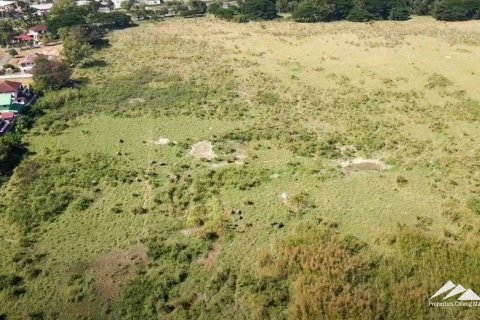 Land en Chiang Mai, Thailand No. 98081 5