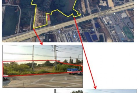 Land en Chiang Mai, Thailand No. 98081 10