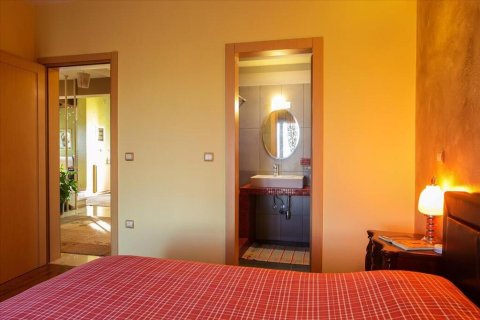 5 bedrooms Villa in Mygdonia, Greece No. 107538 14